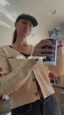 WEML #bellarollandx #charlixcxbrat 
