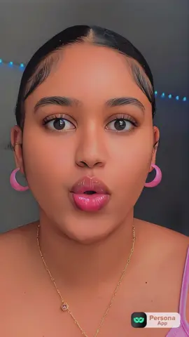 #barbie_leilla💖🧠💕🦋 #barbie_leilla💕 #8milliomfam 