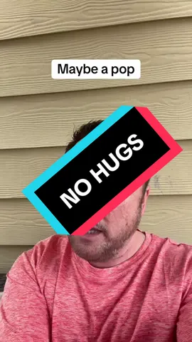 #stitch with @Reesesaun THERE WILL BE NO HUGS GIVEN! 😂😂😂 #officelife #office #work #boss 