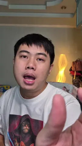 เพียงแค่ฉีดใส่อาหาร น้องกินเก่งขึ้นและสุขภาพดียิ่งขึ้น #เสริมภูมิคุ้มกันสัตว์เลี้ยง #แมวป่วย #แมว #natureplus 
