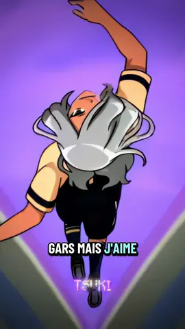 Vous allez jouée qui vous ?#inazumaeleven #victoryroad #inazumaelevenorion 