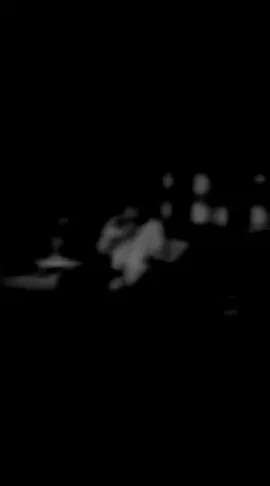 #ترند عمرو حسن | أجمل ماقيل في وحشتيني #وحشتيني #مصمم_فيديوهات🎥🎵_العمدة #fypシ゚viral🖤tiktok☆♡🦋myvideo❤️❤️🥰🥰🥰 