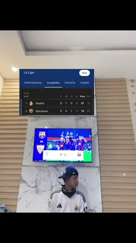 🥶🥶#madrid🤍👑 #halamadrid#xbcyza 