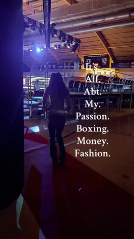 #boxing🥊 #trend 