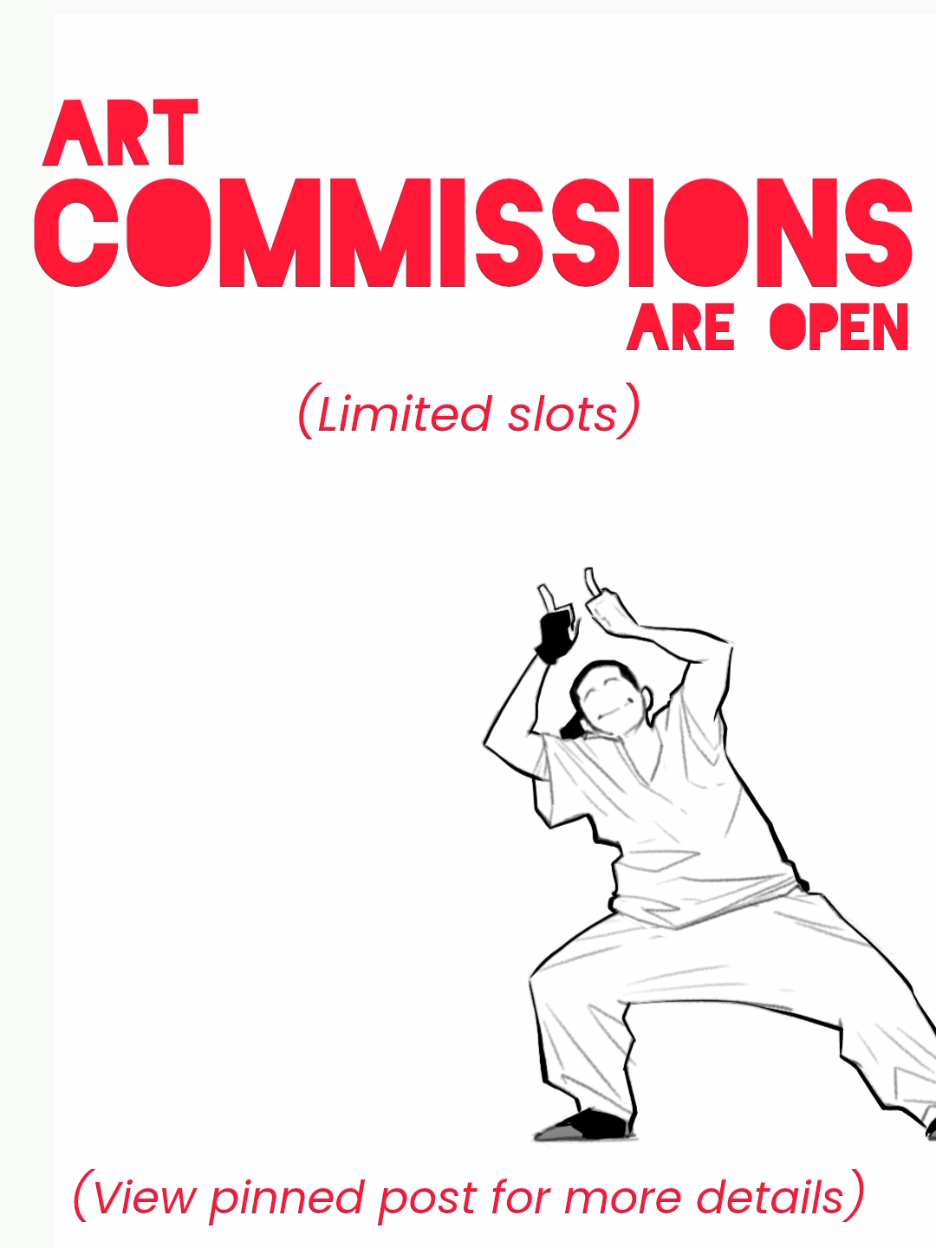Full price list + samples pinned on my profile 🔝   #terrm #tiktokartist #tiktokartists #commissionart #artdrawing 