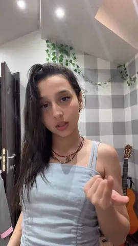 @Selena Dance @DD  ببخشیدد بد شد