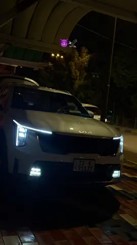 سوسو🌹😍#بخيل_المايصلي_ع_النبي #يالله_ارحمنا_برحمتك_ياارحم_الراحمين #مشاءالله_تبارك_الله_اذكروالله #الحساب_الرسمي_على_تيك_توك #تصويري_احترافي_الاجواء👌🏻🕊😴 