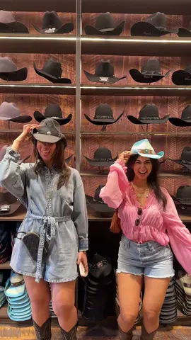 bachelorette mood all weekend #nashville #bachlorette 