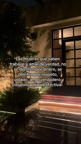 Amor propio 🤎#amorpropio♡ #CapCutMotivacional #alejandrosanz #pyfツ #paratiiiiiiiiiiiiiiiiiiiiiiiiiiiiiii 