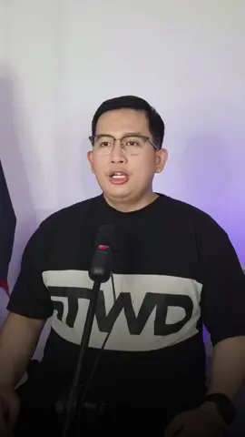 Dedi mulyadi akan posting ASN termalas mulai 1 november
