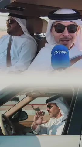 هزاع بن زايد يشهد ختامي مهرجان العين لسباقات الهجن 2025 في ميدان الروضة بمنطقة العين، وسموّه يشيد بالنجاح الذي حققته النسخة الأولى، وما تميّزت به من تنظيم ومشاركة واسعة، بما يعكس مكانة رياضة الهجن في المجتمع كموروث إماراتي عريق.