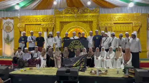 ukhsafi copler comunity  haul Raden ayu sekarsinumpet yg ke 5 guyub rukun sehat selalu sedulur breettd #breettd🤘❤💛💚 #ukhsaficoplercommunity❤️💛💚 #coplercommunity🤘🇲🇱 #alhikmah #media @Den GeMpeL @kuplek Copler Community 🤘🏻 @ull🦋 @f@y @achy @Bocil. @Mordi ℌ @a @Dha @RRA🌹 @inggipp @urban_1938 @uccsalatiga0 