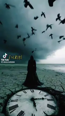 💋💋💋💋💋#brujas #brujasdetiktok #octubre #vivamexico #videos 