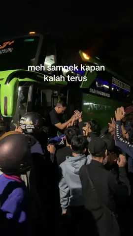 yoh iso yoh  #fypシ゚ #psissemarang #semarangcity #panserbirusemarang #snexsemarang 