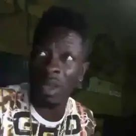 Shatta Wale shows his Believe in the Bible and Quran 🙏 #shattawale  #trend #sm #believe #God @Shatta wale @jackline 
