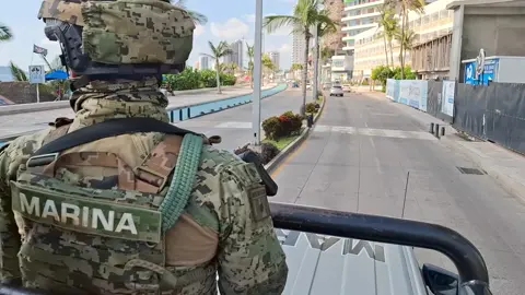 #paratiiiiiiiiiiiiiiiiiiiiiiiiiiiiiii #marinaarmadademexico #viraltiktok #fyppppppppppppppppppppppp #mexico🇲🇽  Sígueme ⚓️