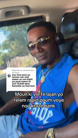Réponse à @josue #VoiceEffects #vodouhaiti🇭🇹 #usa🇺🇸tiktok #canada_life🇨🇦 #repiblicadominicana🇩🇴 