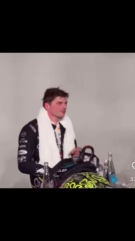 #georgerussell #maxverstappen #formula1 #f1 #f1drivers 