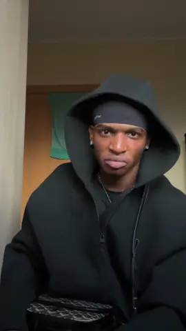 #maxwelloi #maxiredia #maxwell #parati 