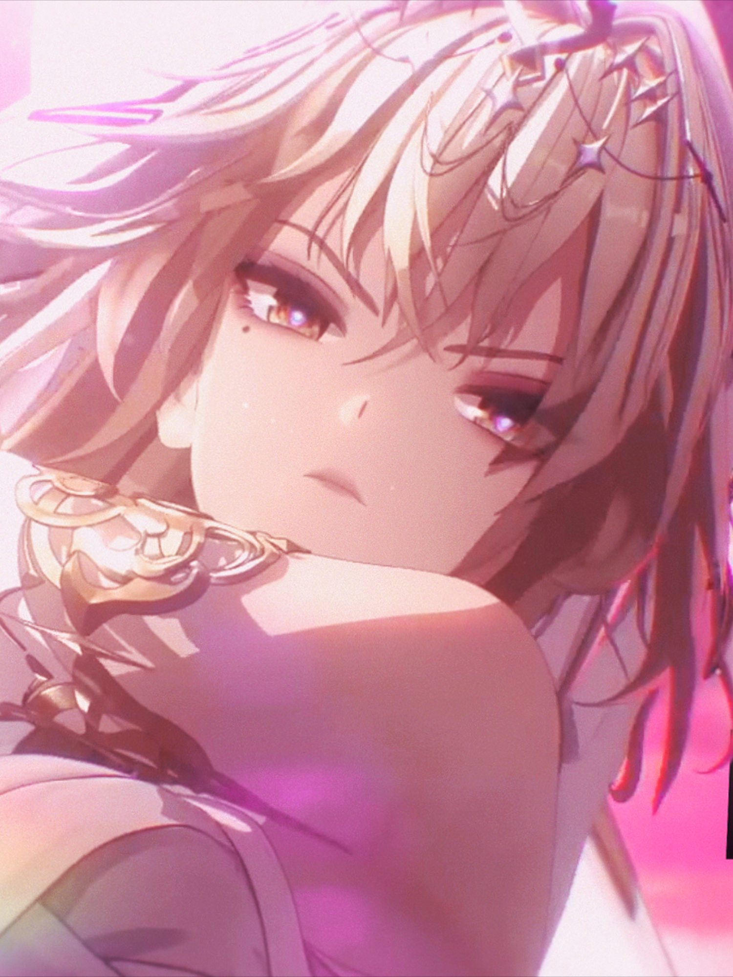 Live Or Die Ft. @/kxy.edit (Insta) | #flow #animes #gmv #amv