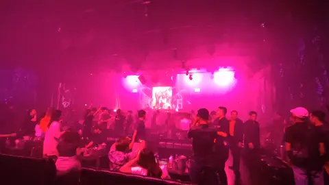 ពេញលេងទៀតហើយ🤣 Temple Club KP 🥂