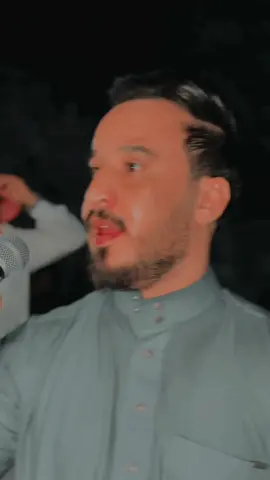 #كلمن_طرانا_بشين #الفنان_حسين_الرماس #متابعه_ولايك#الرمادي_شموخ_عزالانبار #الشعب_الصيني_ماله_حل😂✌️ 