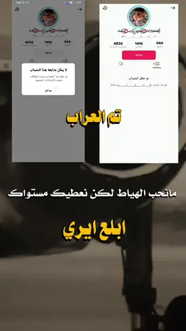 RAREEHREE #REEHREERA RA RA 잘잘잘잘잘잘잘잘잘잘잘잘잘잘잘잘잘잘永永永永永永永永永永永永永永永永永줄줄줄줄줄줄줄줄줄줄줄줄줄좋은 날 좋은 날 좋은 날 좋은 날:RAREEHREE #REEHREERA RA RA 잘잘잘잘잘잘잘잘잘잘잘잘잘잘잘잘잘잘永永永永永永永永永永永永永永永永永줄줄줄줄줄줄줄줄줄줄줄줄줄좋은RAREEHREE #REEHREERA RA RA 잘잘잘잘잘잘잘잘잘잘잘잘잘잘잘잘잘잘永永永永永永永永永永永永永永永永永줄줄줄줄줄줄줄줄줄줄줄줄줄좋은 날 좋은 날 좋은 날 좋은 날:RAREEHREE #REEHREERA RA RA 잘잘잘잘잘잘잘잘잘잘잘잘잘잘잘잘잘잘永永永永永永永永永永永永永永永永永줄줄줄줄줄줄줄줄줄줄줄줄줄좋은RAREEHREE #REEHREERA RA RA 잘잘잘잘잘잘잘잘잘잘잘잘잘잘잘잘잘잘永永永永永永永永永永永永永永永永永줄줄줄줄줄줄줄줄줄줄줄줄줄좋은 날 좋은 날 좋은 날 좋은 날:RAREEHREE  RA RA 잘잘잘잘잘잘잘잘잘잘잘잘잘잘잘잘잘잘永永永永永永永永永永永永永永永永永줄줄줄줄줄줄줄줄줄줄줄줄줄좋은RAREEHREE  RA RA 잘잘잘잘잘잘잘잘잘잘잘잘잘잘잘잘잘잘永永永永永永永永永永永永永永永永永줄줄줄줄줄줄줄줄줄줄줄줄줄좋은 날 좋은 날 좋은 날 좋은 날:RAREEHREE  RA RA 잘잘잘잘잘잘잘잘잘잘잘잘잘잘잘잘잘잘永永永永永永永永永永永永永永永永永줄줄줄줄줄줄줄줄줄줄줄줄줄좋은RAREEHREE  RA RA 잘잘잘잘잘잘잘잘잘잘잘잘잘잘잘잘잘잘永永永永永永永永永永永永永永永永永줄줄줄줄줄줄줄줄줄줄줄줄줄좋은 날 좋은 날 좋은 날 좋은 날:RAREEHREE  RA RA 잘잘잘잘잘잘잘잘잘잘잘잘잘잘잘잘잘잘永永永永永永永永永永永永永永永永永줄줄줄줄줄줄줄줄줄줄줄줄줄좋은RAREEHREE  RA RA 잘잘잘잘잘잘잘잘잘잘잘잘잘잘잘잘잘잘永永永永永永永永永永永永永永永永永줄줄줄줄줄줄줄줄줄줄줄줄줄좋은 날 좋은 날 좋은 날 좋은 날:RAREEHREE  RA RA 잘잘잘잘잘잘잘잘잘잘잘잘잘잘잘잘잘잘永永永永永永永永永永永永永永永永永줄줄줄줄줄줄줄줄줄줄줄줄줄좋은RAREEHREE  RA RA 잘잘잘잘잘잘잘잘잘잘잘잘잘잘잘잘잘잘永永永永永永永永永永永永永永永永永줄줄줄줄줄줄줄줄줄줄줄줄줄좋은 날 좋은 날 좋은 날 좋은 날:RAREEHREE  RA RA 잘잘잘잘잘잘잘잘잘잘잘잘잘잘잘잘잘잘永永永永永永永永永永永永永永永永永줄줄줄줄줄줄줄줄줄줄줄줄줄좋은RAREEHREE  RA RA 잘잘잘잘잘잘잘잘잘잘잘잘잘잘잘잘잘잘永永永永永永永永永永永永永永永永永줄줄줄줄줄줄줄줄줄줄줄줄줄좋은 날 좋은 날 좋은 날 좋은 날:RAREEHREE  RA RA 잘잘잘잘잘잘잘잘잘잘잘잘잘잘잘잘잘잘永永永永永永永永永永永永永永永永永줄줄줄줄줄줄줄줄줄줄줄줄줄좋은RAREEHREE  RA RA 잘잘잘잘잘잘잘잘잘잘잘잘잘잘잘잘잘잘永永永永永永永永永永永永永永永永永줄줄줄줄줄줄줄줄줄줄줄줄줄좋은 날 좋은 날 좋은 날 좋은 날:RAREEHREE  RA RA 잘잘