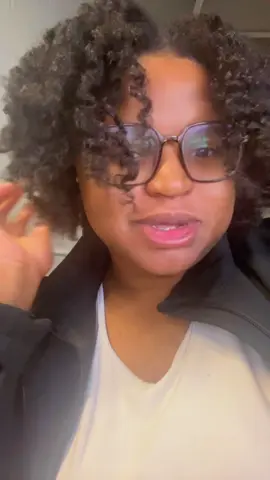 Happy Sunday 🫶🏾