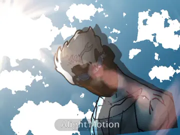 𝚃𝚛𝚊𝚍𝚎𝚠𝚒𝚗𝚍 𝚊𝚗𝚒𝚖𝚊𝚝𝚒𝚘𝚗 #animation #foryou #nomedejenenflop #losincreibles @bob_parr_. #fyp 