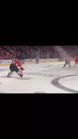 No penalty is outrageous to me