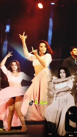 💃 @Nashu.Gurl🤍🐼💃  @🌼Suba🌼  #fyp #foryoupage #foryoupage❤️❤️ #Trending #followers #viral #videoviral #mustwatch #fypシ゚ #d_asa #onemillionaudition #srilankan_tik_tok🇱🇰 