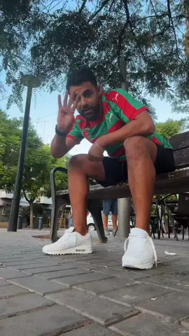#tiktoklive #explore #pourtoi #españa #شعب_الصيني_ماله_حل😂😂 
