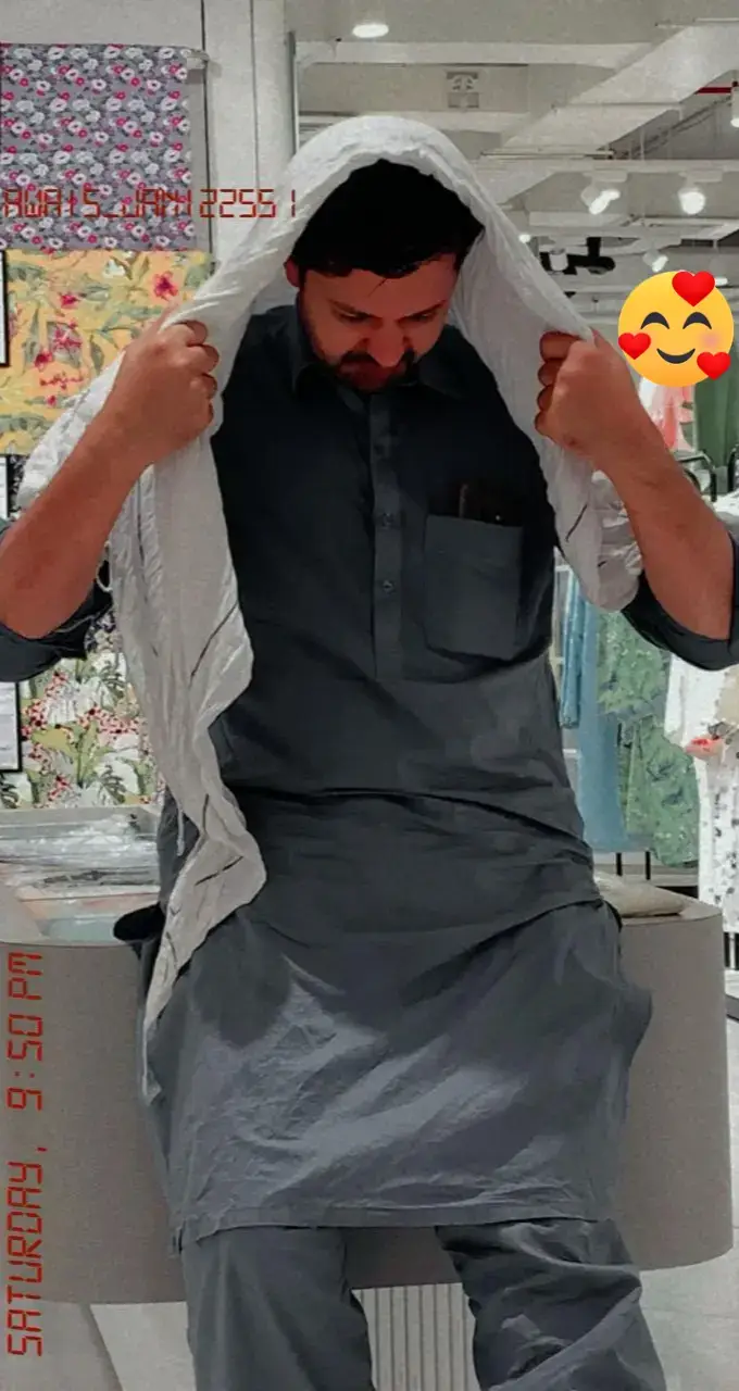 #🖤🥀 #🥰🥰🥰🤍 #🤍🖤 #🤗🤗🤗🤗 