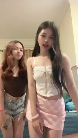 Kat yub🙂‍↔️@Amelia #អង្គរជ័យ_តានី🎀🇰🇭 #tiktokindia #100kviews #កំពុងត្រាចព្រែកចាក 