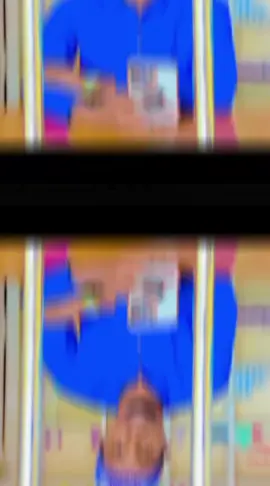 Congratulations, my dear brother, on your engagement! This is such a beautiful and special moment in your life. I’m truly happy for you both as you begin this wonderful journey together. May your love continue to grow stronger each day, filled with joy, understanding, and endless blessings. Wishing you a lifetime full of happiness, peace, and unforgettable memories as you prepare to build your future together. Congratulations once again, my brother this is just the beginning of a beautiful love story @shukrishuu2 @Shuu Shangel 🫀💦 