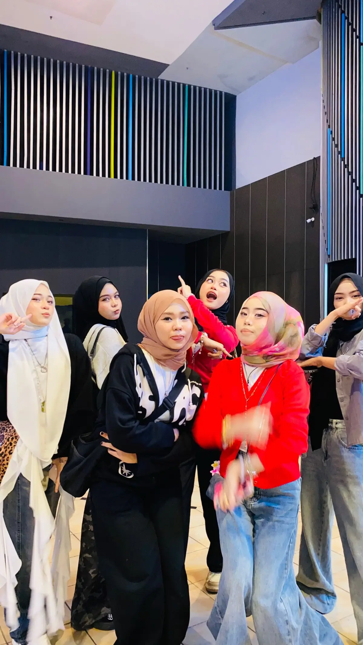 cepat pilih