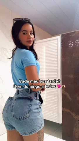 Domingo 🫶🏻 #viral?tiktok🥰 #explor #explorepage✨ #international #viraltiktok 