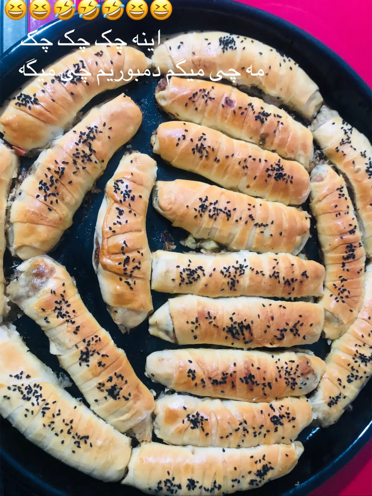 #دوستا دور از شکمبه تان 😆😆🤣🤣#like #comment #shear #tajik_pashton_hazara_uzbek_afghan🇺🇲🇦🇫