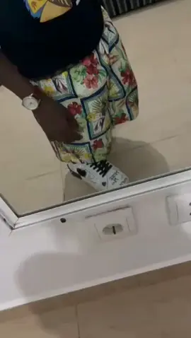 👌👌🤦‍♂️👊