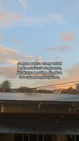 #sadvibes #djharisnugraha #foruyou #fypシ゚ #lewatberanda 