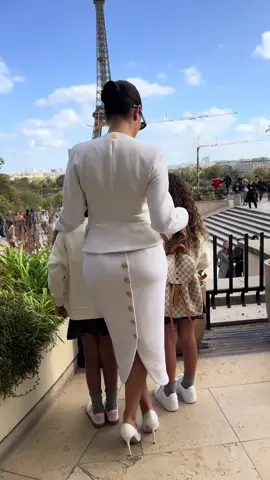 🇫🇷 