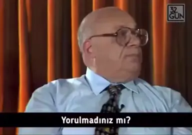 Kurucu Cumhurbaşkanımız Rauf Raif Denktaş için; Devletimizi, egemenliğimizi ve Kıbrıs Türk halkının geleceğini savunmaya devam edeceğiz. Kuzey Kıbrıs Türk Cumhuriyeti’nin teslim edilmesini asla desteklemeyeceğiz. For our founding President, Rauf Raif Denktaş, we will continue to defend our state, our sovereignty, and the future of the Turkish Cypriot people. We will never support the surrender of the Turkish Republic of Northern Cyprus. #raufdenktaş  #northcyprus  #denktaş  #TRNC #KKTC 