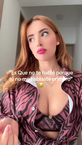Jajajaja 
