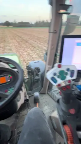 #pourtoi #trend #agriculture #fendt #agri 