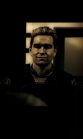 _Homelander_ #theseven #homelander #america #theboys #aura 