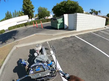 #work #construction #gopro #fyp #striping