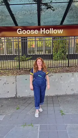 #pdx #portlandoregon #GooseHollow #visitportland #portlandor 