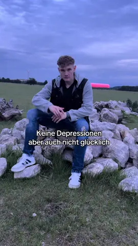 Bist du das? ❤️‍🩹 Gemeinsam sind wir stark ❤️ #gemeinsam #gemeinsamstark 