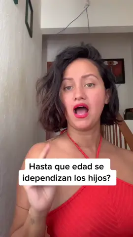 Bueno ya llevamos 4 años 🤪