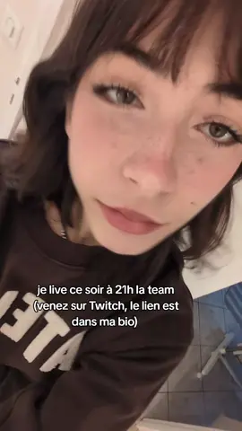 road toi Diamant sur Valorant eheh 🤭 #pourtoi #live #Valorant #egirl #viral 